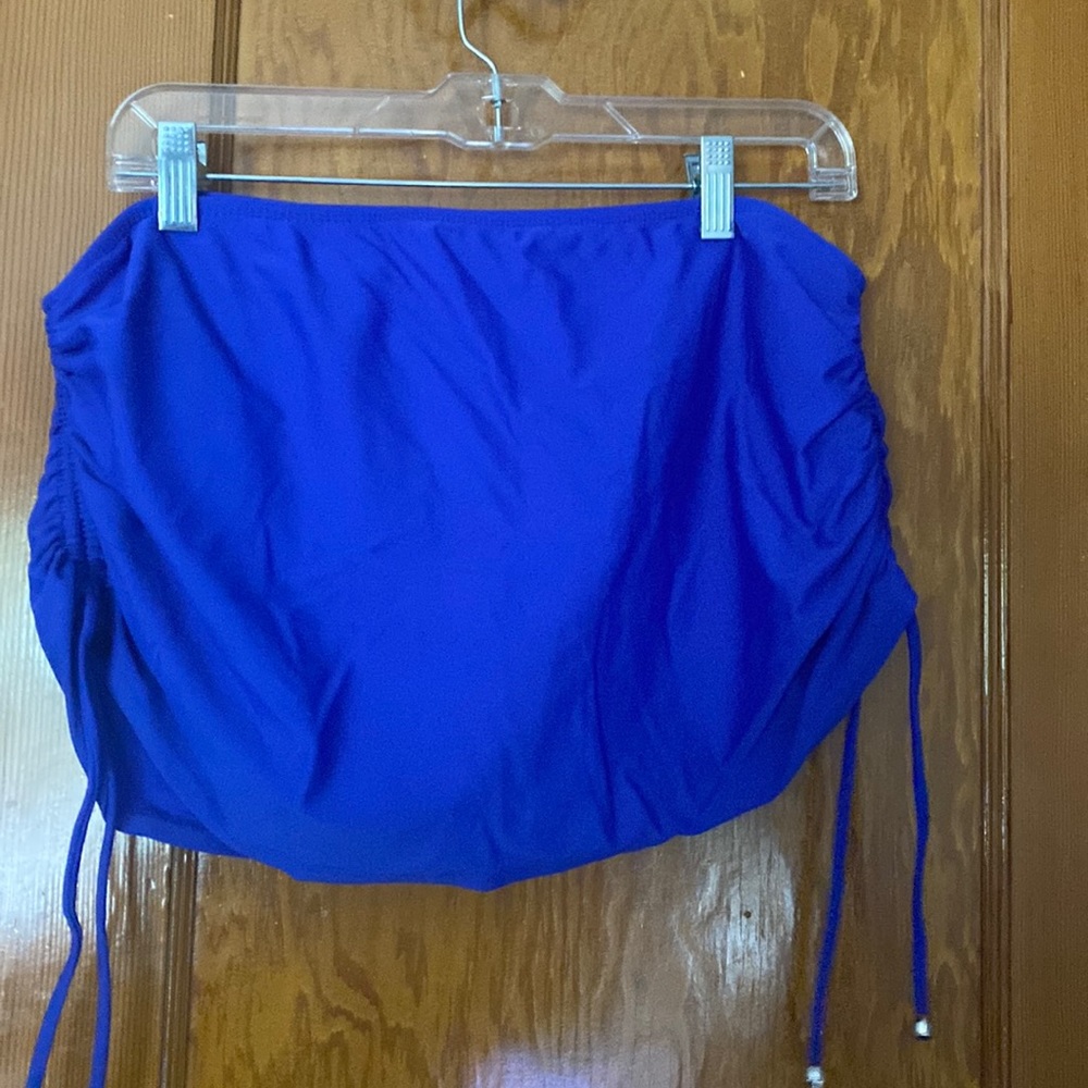 Bathing  suit bottom